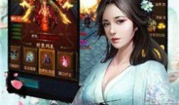 二郎游戏爆料视频大全,精彩瞬间回顾与深度解析