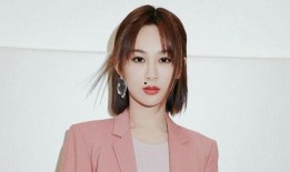 娱乐大爆料杨紫刘学义,幕后故事揭秘