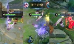 小乔爆料特效视频下载