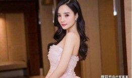 千万粉丝艺人爆料事件视频,揭秘娱乐圈背后真相