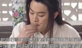 娱乐圈吃瓜圈内人是谁啊,揭秘那些隐藏在幕后的知情者