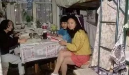 吉林大学生寝室爆料视频,揭秘校园生活真相