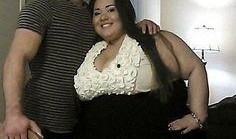 高大女人在线观看,在线观看，揭秘职场女性的成长与蜕变