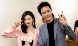 娱乐圈八卦吃瓜爆料的人,揭秘明星背后的惊人真相