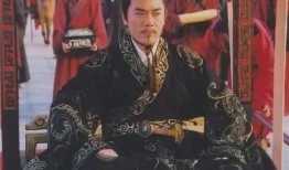 汉武大帝全集在线观看,揭秘西汉盛世传奇，再现千古帝王风采