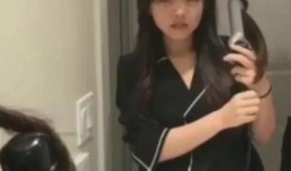 大瓜爆料视频流出女大学生