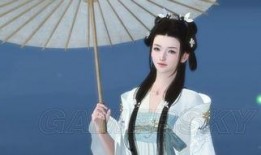 逆水寒宠物最新爆料,神秘伙伴即将降临，江湖再添助力！