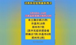 河南最新的爆料新闻报道,揭秘某重大事件背后真相