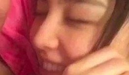 马闻道前女友爆料视频