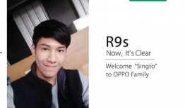 南行手机在线观看,随时随地，畅享经典影视盛宴