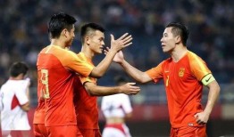 央视解说爆料男足视频,男足背后的故事与真相