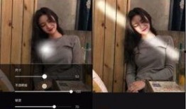 假装娱乐爆料拍照图片,假装娱乐独家曝光拍照瞬间