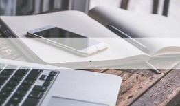 金沙河仇恨最新版本爆料枪械,揭秘最新版本爆料中的神秘枪械