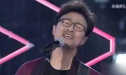 摇摆爆料石鑫视频,揭秘视频背后的惊人真相