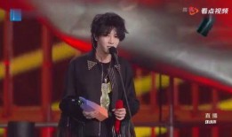 华晨宇的爆料视频在哪看,华晨宇爆料视频独家观看指南