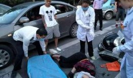 黑龙江大庆网友爆料新闻,惊现神秘事件，真相令人震惊！