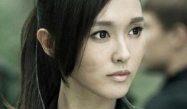 英国阿宁爆料最新消息,揭秘英国重大新闻事件内幕